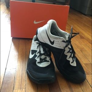 Used Nike Metcon 2